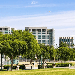 The Empire Strips Back: A Burlesque Parody San Jose - San Jose