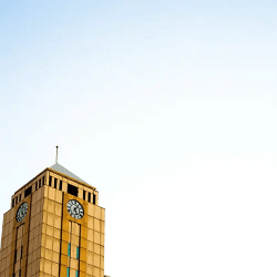 The Empire Strips Back: A Burlesque Parody Adelaide - Adelaide