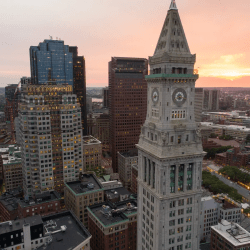 The Empire Strips Back: A Burlesque Parody Boston - Boston