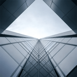 The Empire Strips Back: A Burlesque Parody Brisbane - Brisbane