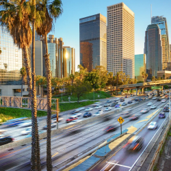 The Empire Strips Back: A Burlesque Parody Los Angeles - Los Angeles