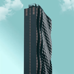 The Empire Strips Back: A Burlesque Parody Melbourne - Melbourne