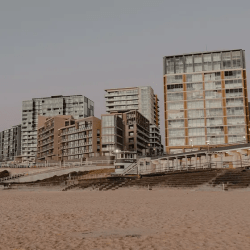 The Empire Strips Back: A Burlesque Parody Newcastle - Newcastle