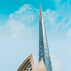 The Empire Strips Back: A Burlesque Parody Perth - Perth