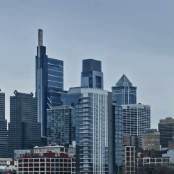 The Empire Strips Back: A Burlesque Parody Philadelphia - Philadelphia