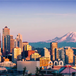 The Empire Strips Back: A Burlesque Parody Seattle - Seattle