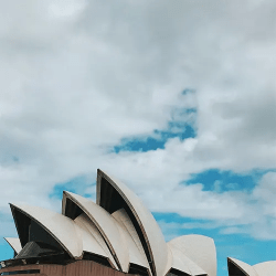 The Empire Strips Back: A Burlesque Parody Sydney - Sydney