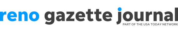 reno gazette journal