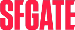 SFGATE