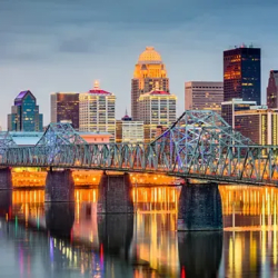 The Empire Strips Back: A Burlesque Parody Louisville - Louisville