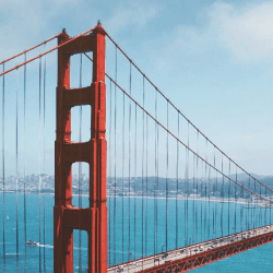 The Empire Strips Back: A Burlesque Parody San Francisco - San Francisco