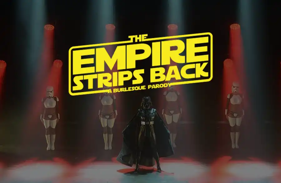 theempirestripsback.com